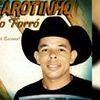 Foto de: Garotinho Do Forró