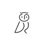 Foto de: Owled
