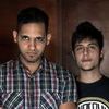 Foto de: Luvox