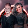 Foto de: Banda A Loba