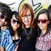 Foto de: Infane