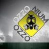 Foto de: Ozzonium
