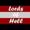 Foto de: Lords of Hell