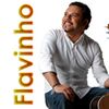 Foto de: Flavinho