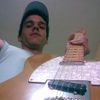 Foto de: Rubens ( R.F.)