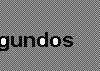 Foto de: 3 Segundos