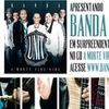 Foto de: Banda Unit