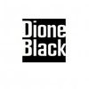 Foto de: Dione Black