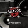 Foto de: Aliados