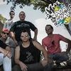 Foto de: Banda PopCore