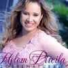 Foto de: Helem Pricila