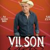 Foto de: Vilson Dias