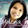 Foto de: Milena Martins