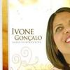 Foto de: IVONE GONÇALO