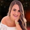 Foto de: Maryanna