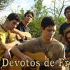 Foto de: Devotos de Freddy