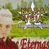 Foto de: Kara Véia