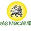 Foto de: Banda Ras Mocambo
