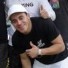 Foto de: MC AJ