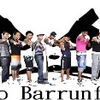 Foto de: O Barrunfo