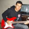 Foto de: Jairo Daniel