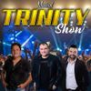 Foto de: Musical Trinity Show