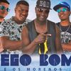 Foto de: NEGO BOM E OS MORENOS