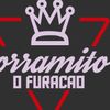 Foto de: Lorramito o Furacão