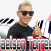 Foto de: Jaelson Torres