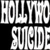 Foto de: HOLLYWOOD SUICIDE