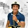 Foto de: Negão Cantor & Forró Pegada Boa