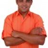 Foto de: Jurandir de Jesus
