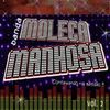 Foto de: Moleca Manhosa