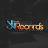 Foto de: Studio Jv Records
