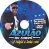Foto de: azulaodoforro