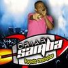 Foto de: Criar Samba