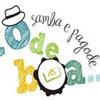 Foto de: Tô de Boa