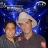Foto de: FABIO E FLAVIO