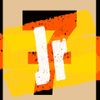 Foto de: Jr 7