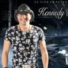 Foto de: KENNEDY BRAZZIL
