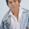Foto de: Esmael Mainner