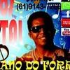 Foto de: Marcos Vital o Baiano do Forró