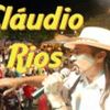 Foto de: CLÁUDIO RIOS - O vaqueiro do Forró
