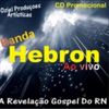 Foto de: Banda Hebron