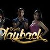 Foto de: Banda Playback