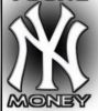 Foto de: young money