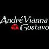 Foto de: ANDRÉ VIANNA & GUSTAVO
