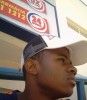 Foto de: MC NEGUETH