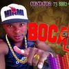 Foto de: BOCA DI ZERONOVE