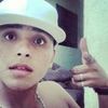 Foto de: Mc Menor Ouzado